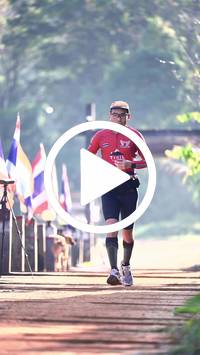 BIB:  <button type="button" onclick="openModal(28084699)" class="btn btn-primary btn-sm float-right" data-toggle="modal" data-target=".modal-high-quality">
                <i class="fa fa-download"></i> Download
                </button>